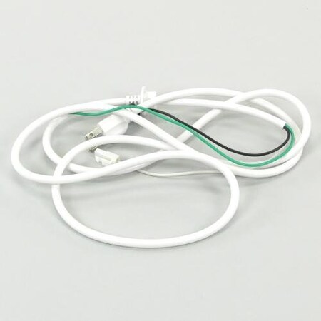 Midea WATER LEVEL SENSOR ASSEMBLY 17438000001372